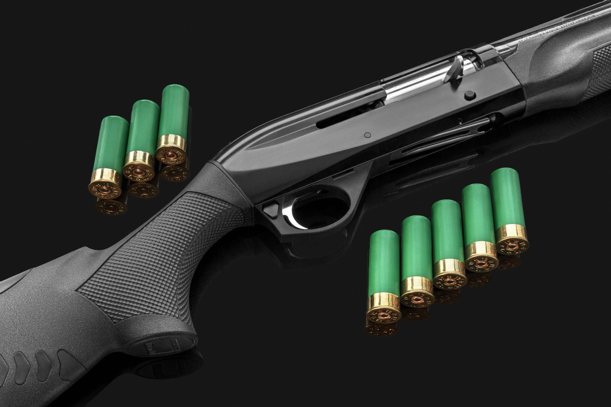 Качественное фото отдельные предметы. Устремляясь ввысь… (фото от автора с ником Tom Fincher)