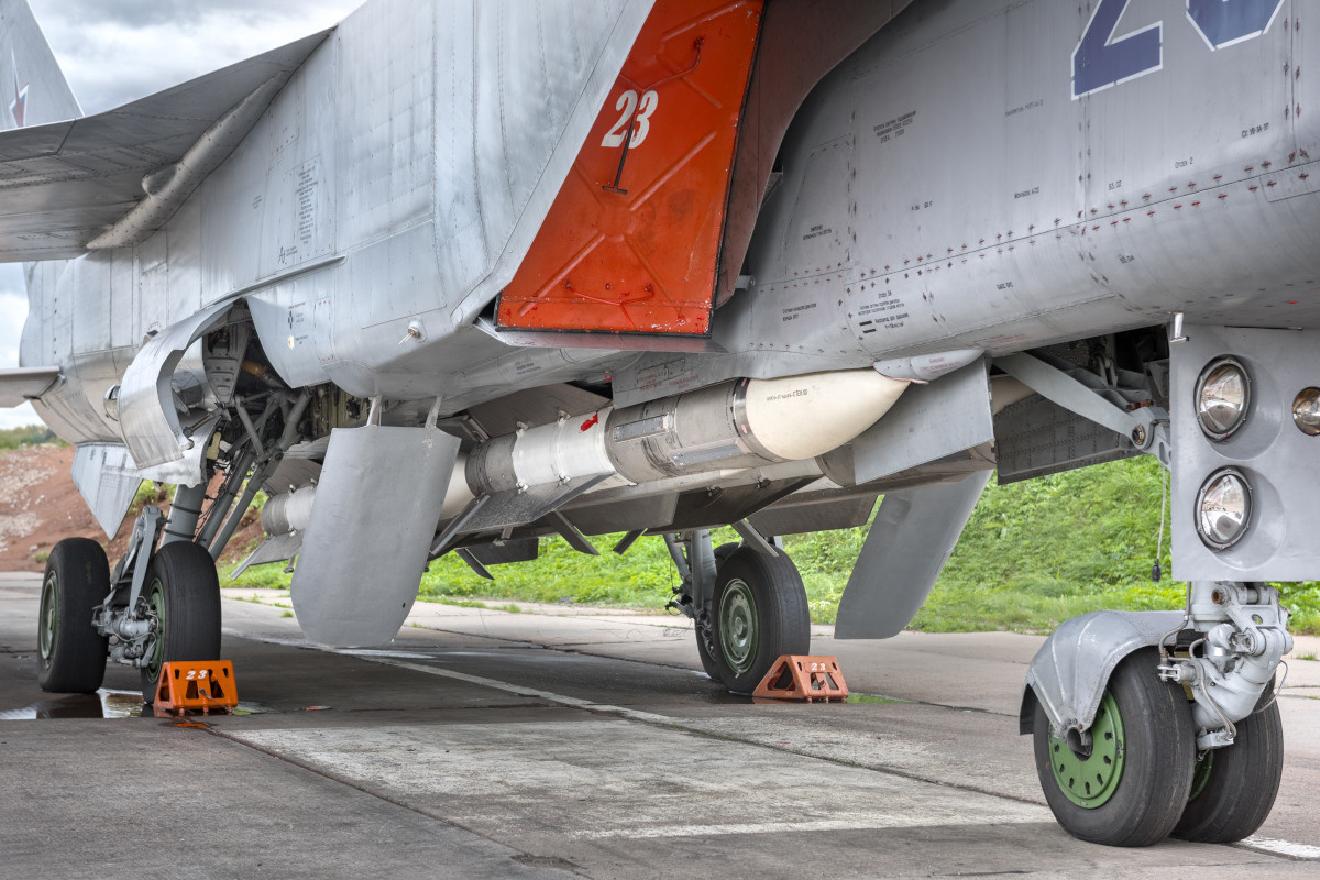 Фотографии видов из кабины самолёта, авиационной техники и лётчиков. Устремляясь ввысь… (фото от автора с ником Tom Fincher)