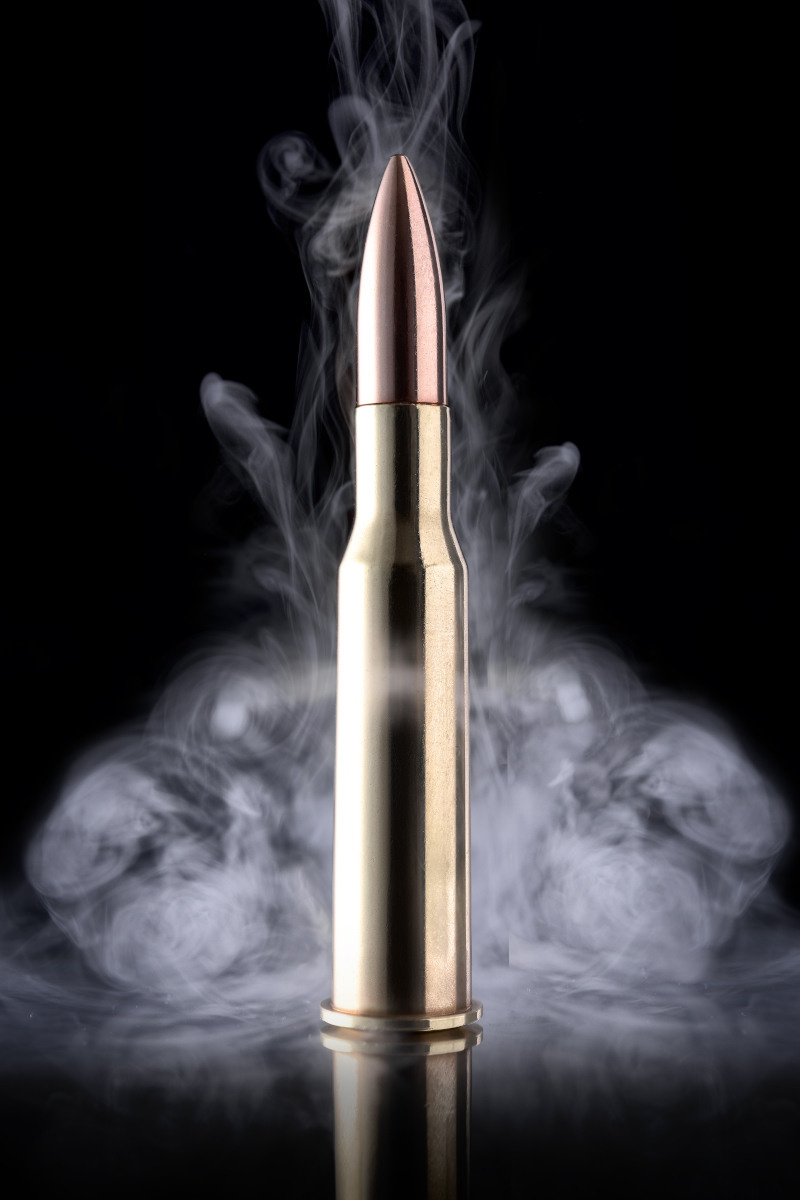 Качественное фото отдельные предметы. Устремляясь ввысь… (фото от автора с ником Tom Fincher)