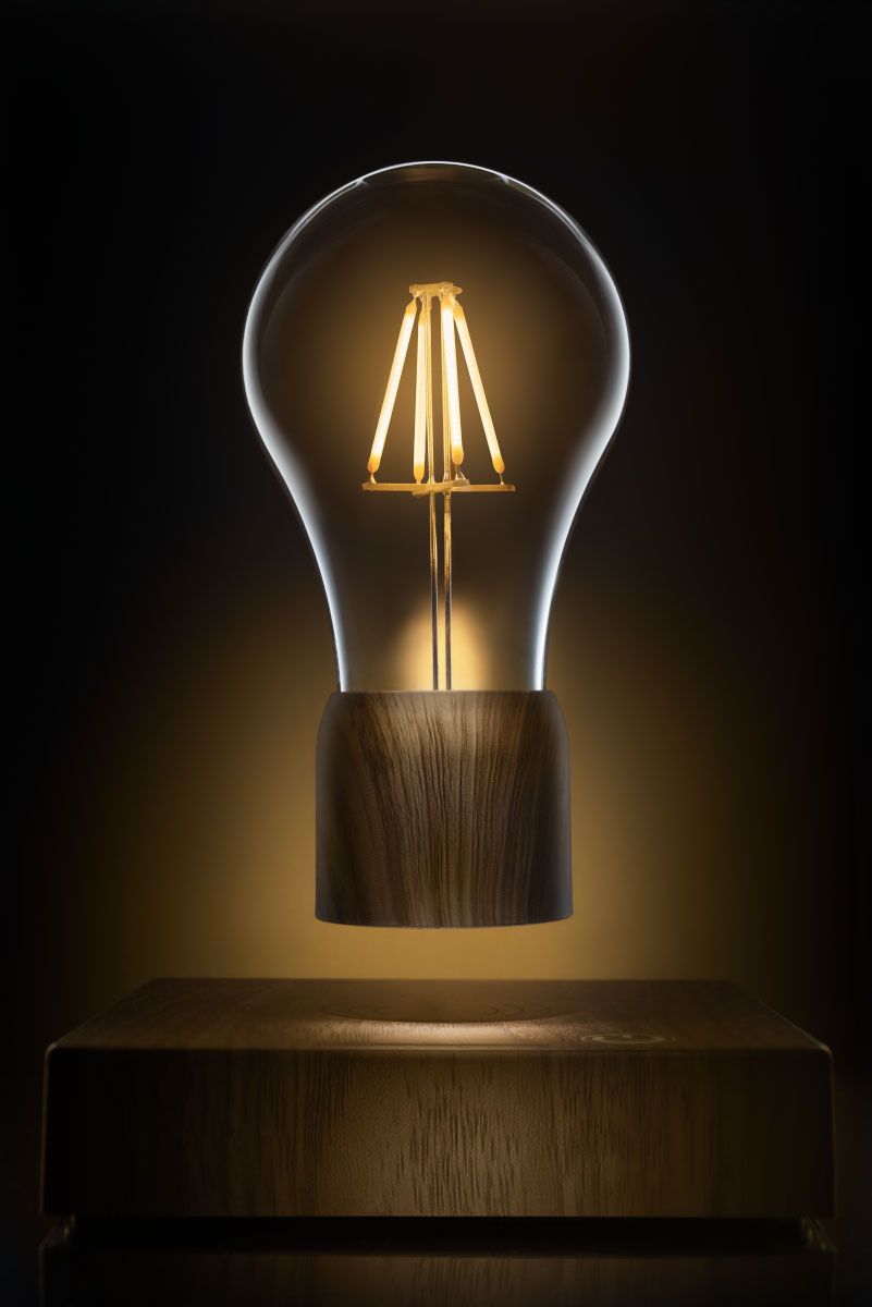 Качественное фото отдельные предметы. Устремляясь ввысь… (фото от автора с ником Tom Fincher)