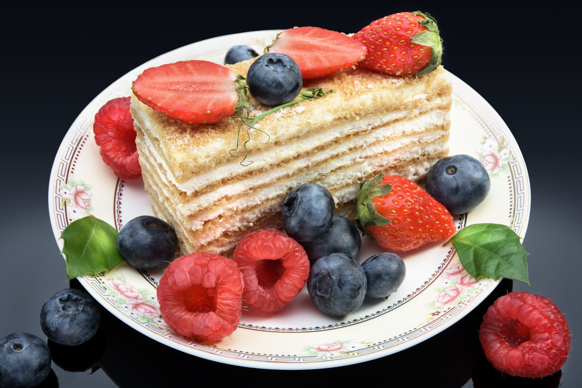 Художественный натюрморты, авторский стиль. Устремляясь ввысь… (фото от автора с ником Tom Fincher)