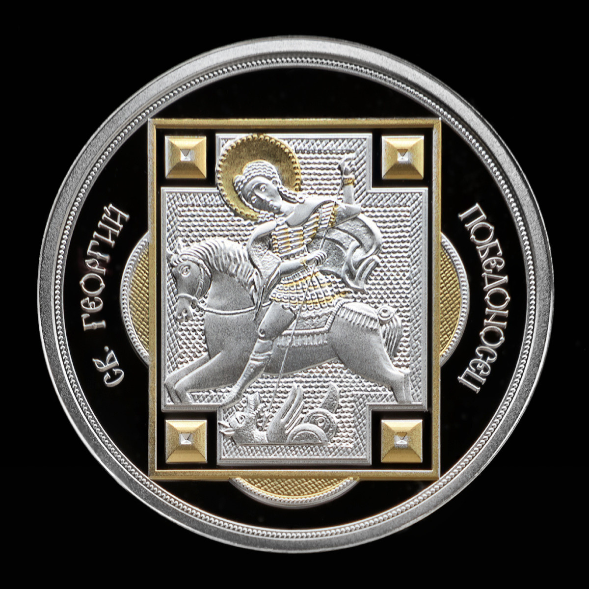 Качественное фото отдельные предметы. Устремляясь ввысь… (фото от автора с ником Tom Fincher)