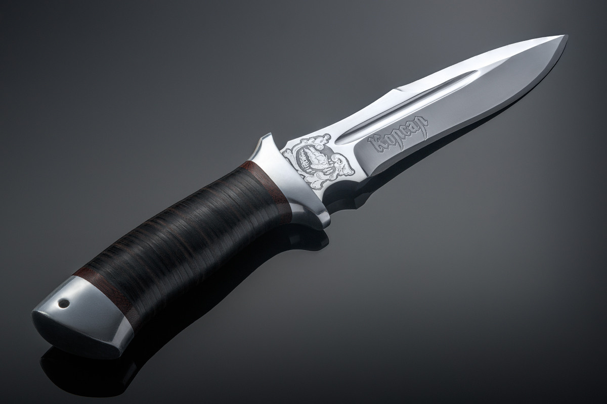 Качественное фото отдельные предметы. Устремляясь ввысь… (фото от автора с ником Tom Fincher)