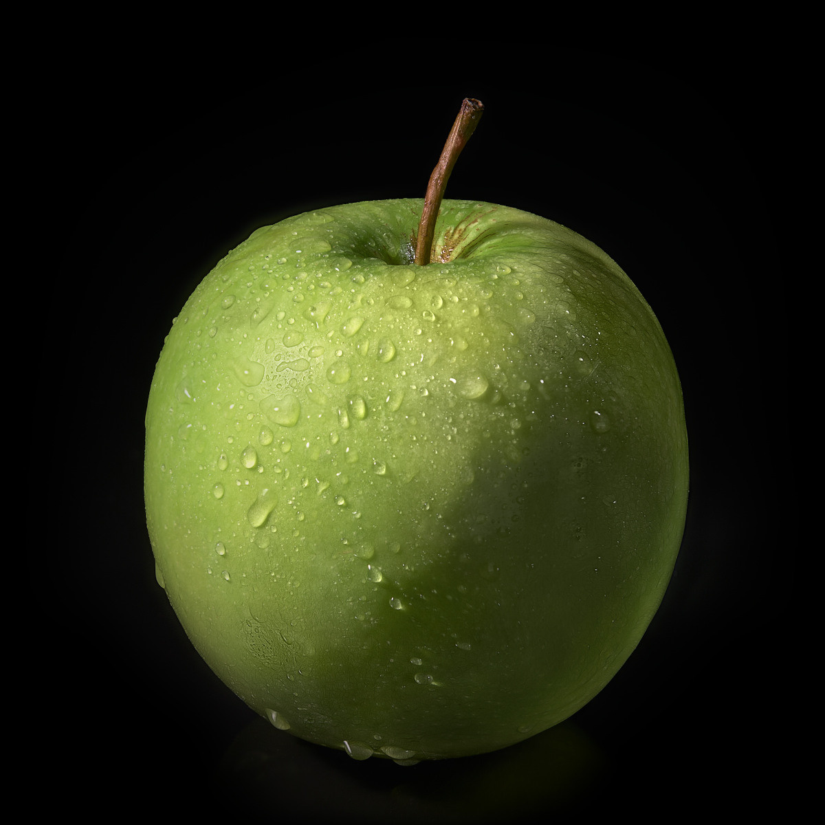 Качественное фото отдельные предметы. Устремляясь ввысь… (фото от автора с ником Tom Fincher)