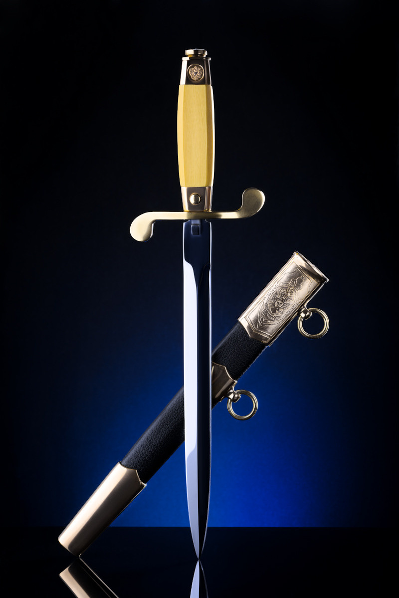 Качественное фото отдельные предметы. Устремляясь ввысь… (фото от автора с ником Tom Fincher)