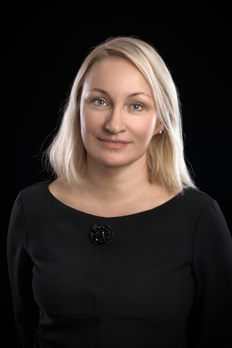 Одиночные портреты. Устремляясь ввысь… (фото от автора с ником Tom Fincher)