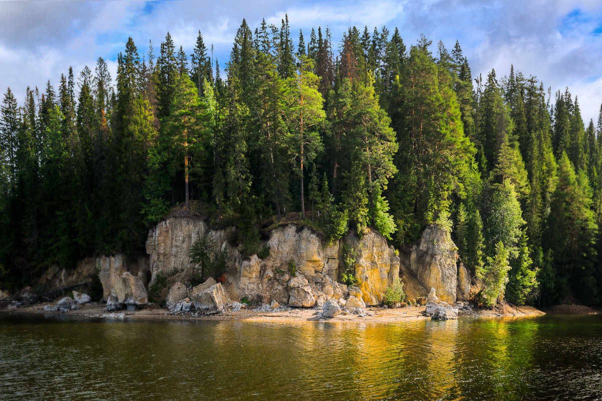 Фотографии видов из кабины самолёта, авиационной техники и лётчиков. Устремляясь ввысь… (фото от автора с ником Tom Fincher)