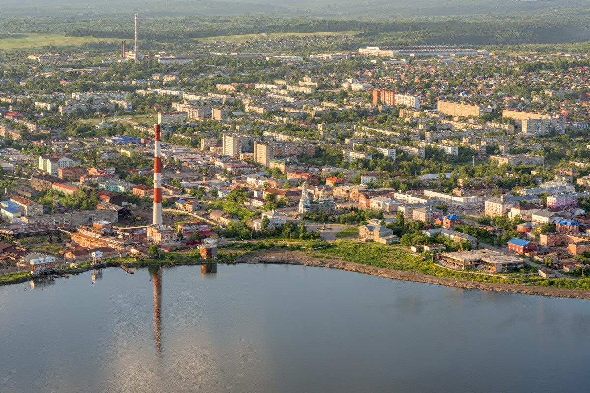 Фотографии видов из кабины самолёта, авиационной техники и лётчиков. Устремляясь ввысь… (фото от автора с ником Tom Fincher)