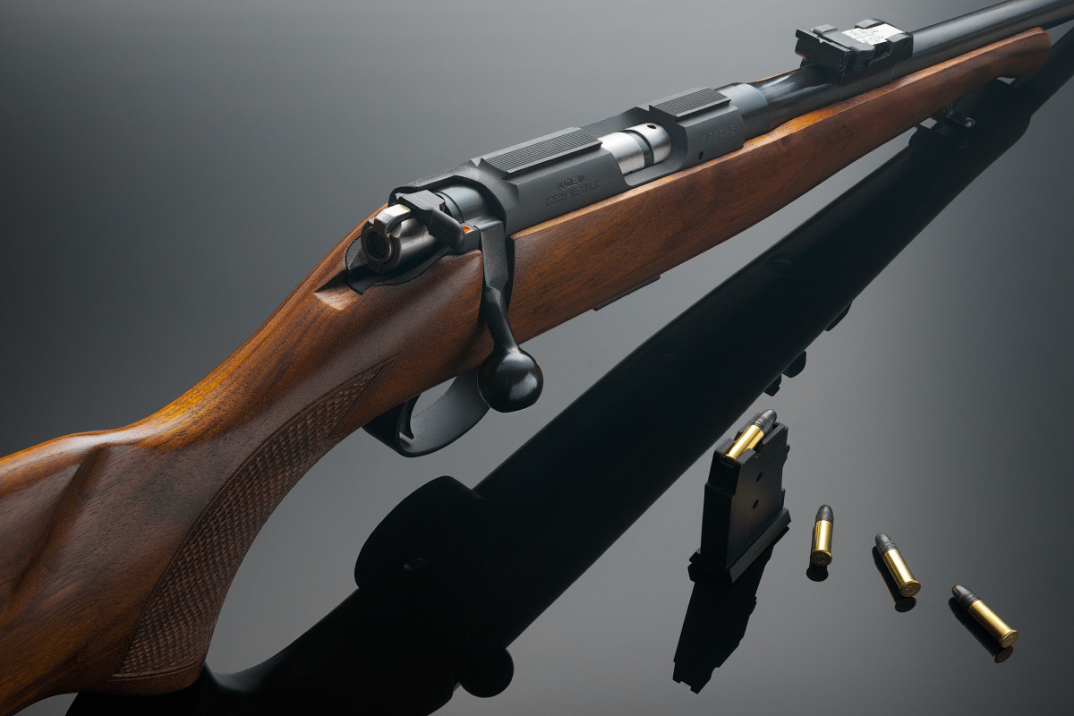 Качественное фото отдельные предметы. Устремляясь ввысь… (фото от автора с ником Tom Fincher)