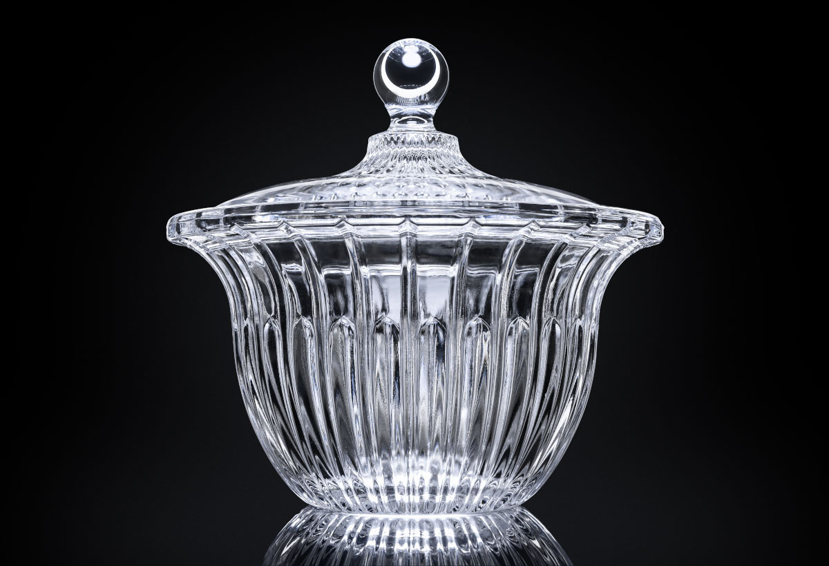 Качественное фото отдельные предметы. Устремляясь ввысь… (фото от автора с ником Tom Fincher)