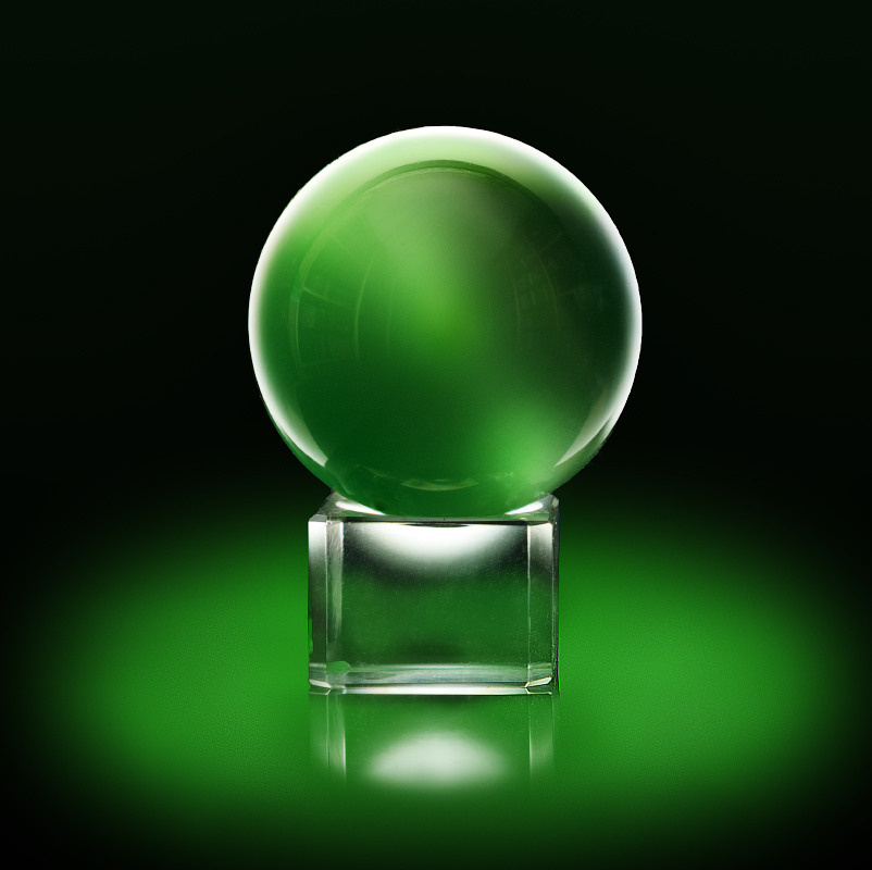 Качественное фото отдельные предметы. Устремляясь ввысь… (фото от автора с ником Tom Fincher)