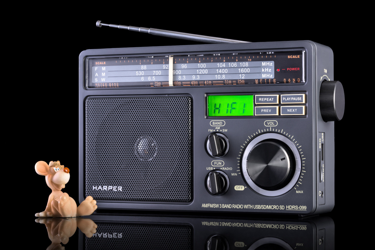 Рекламная фотография в стиле Product Placement. Устремляясь ввысь… (фото от автора с ником Tom Fincher)