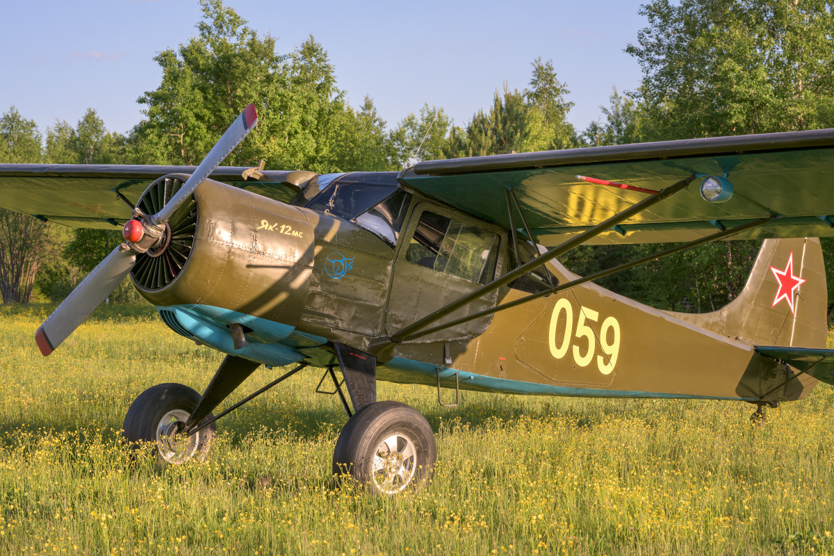 Фотографии видов из кабины самолёта, авиационной техники и лётчиков. Устремляясь ввысь… (фото от автора с ником Tom Fincher)