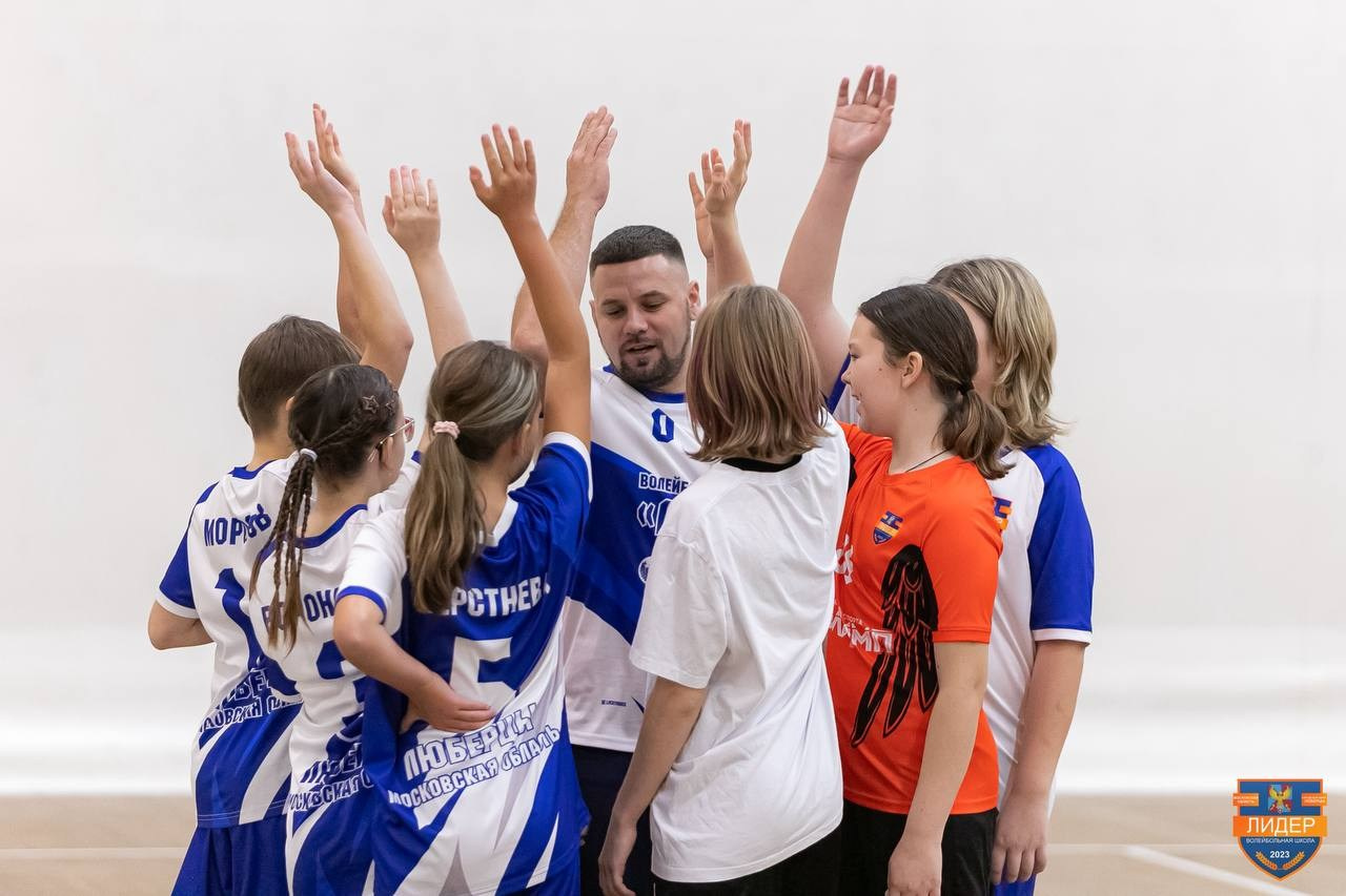 Прошедшие съёмки. Репортажный фотограф Михаил Наволокин Москва