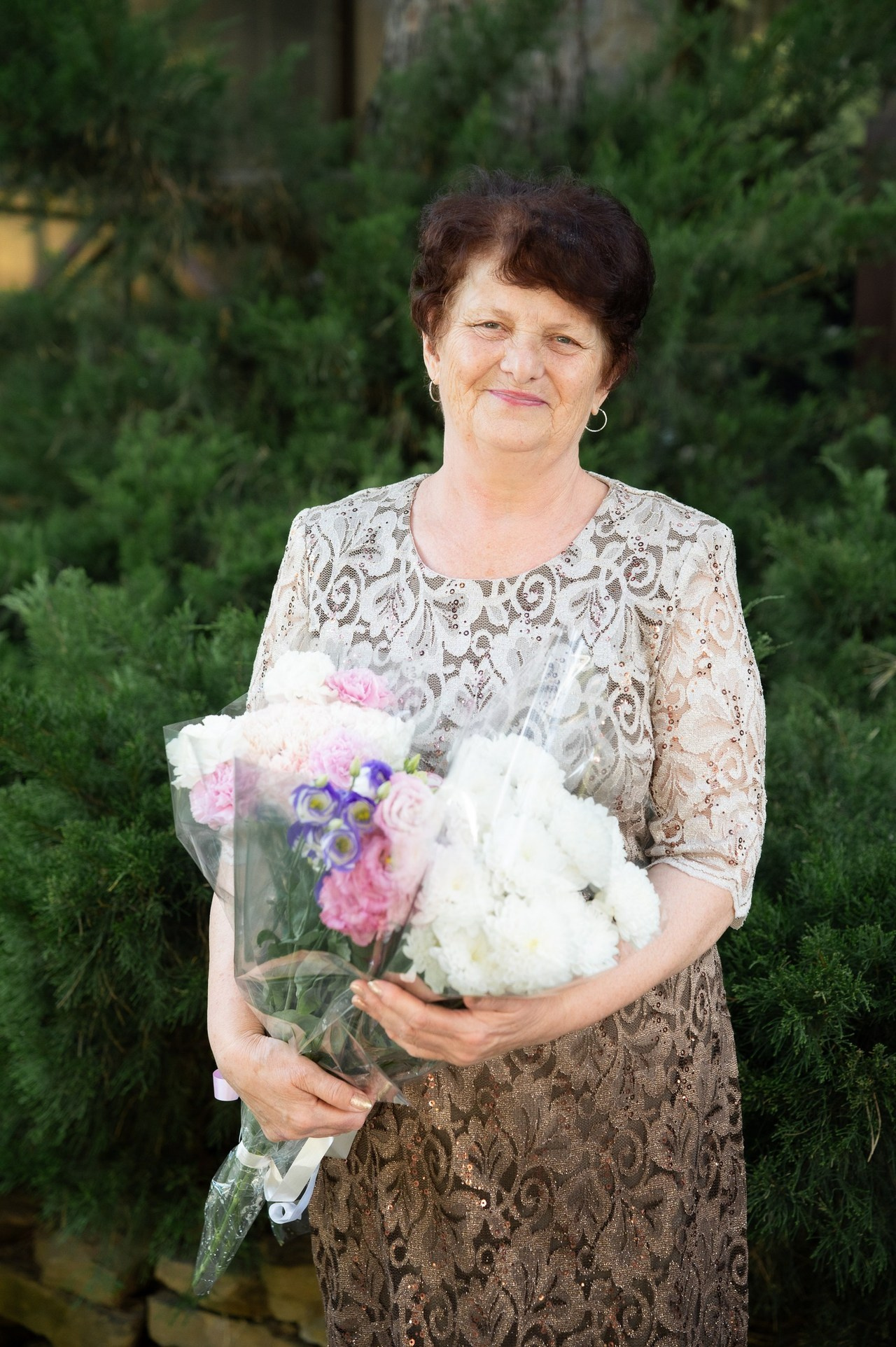 Отзывы. Репортажный фотограф в Ставрополе