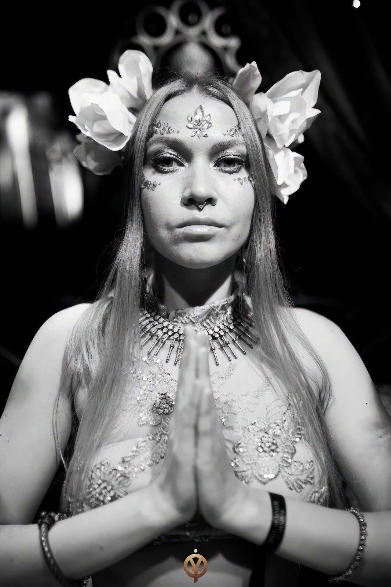 ODYSSEY Vostok Shantaram. Репортажный фотограф в Санкт-Петербурге Александр Паклин