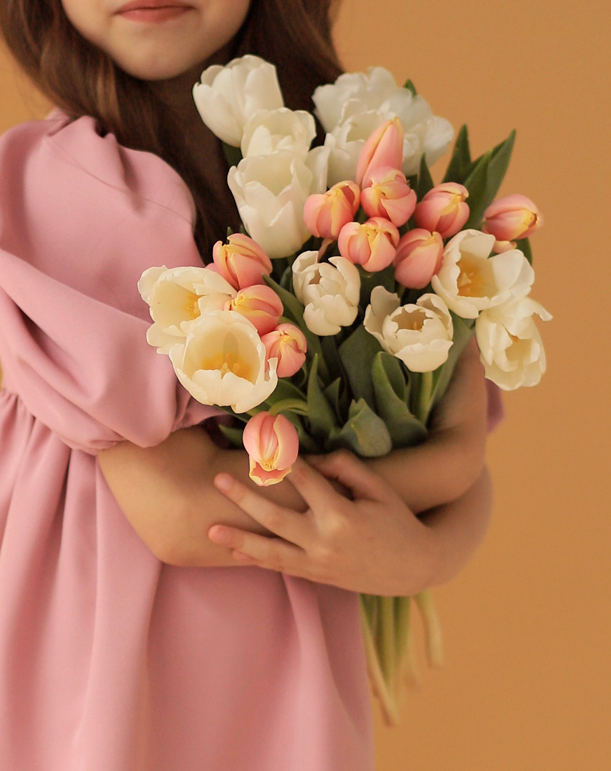 Наталья и Арина. Семейный и портретный фотограф в Москве Александра Науменко