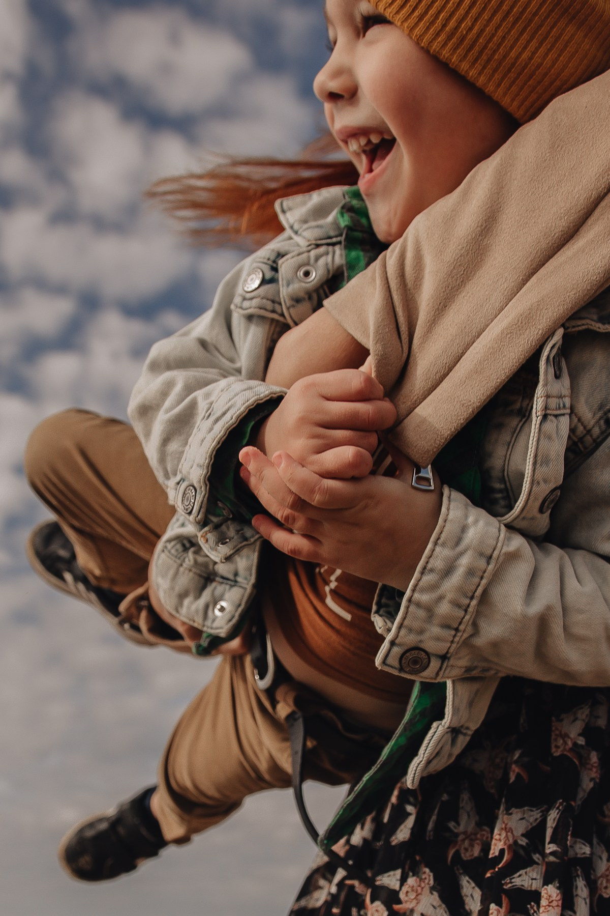 Кирилл, Юлия, Майя и Мирослав — в копилку воспоминаний. Семейный фотограф Новороссийск, Анапа, Геленджик — Юлия Давыдова