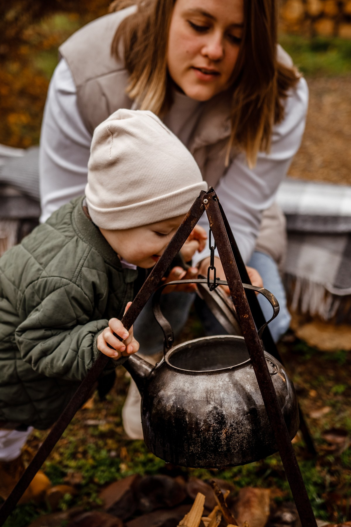 Настя и Мирончик — беззаботное детство. Семейный фотограф Новороссийск, Анапа, Геленджик — Юлия Давыдова