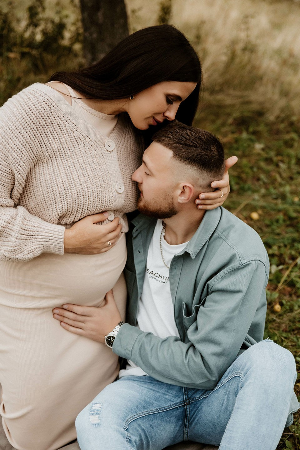 И|Т. Свадебное фото свадебное видео фотограф видеограф Липецк Воронеж