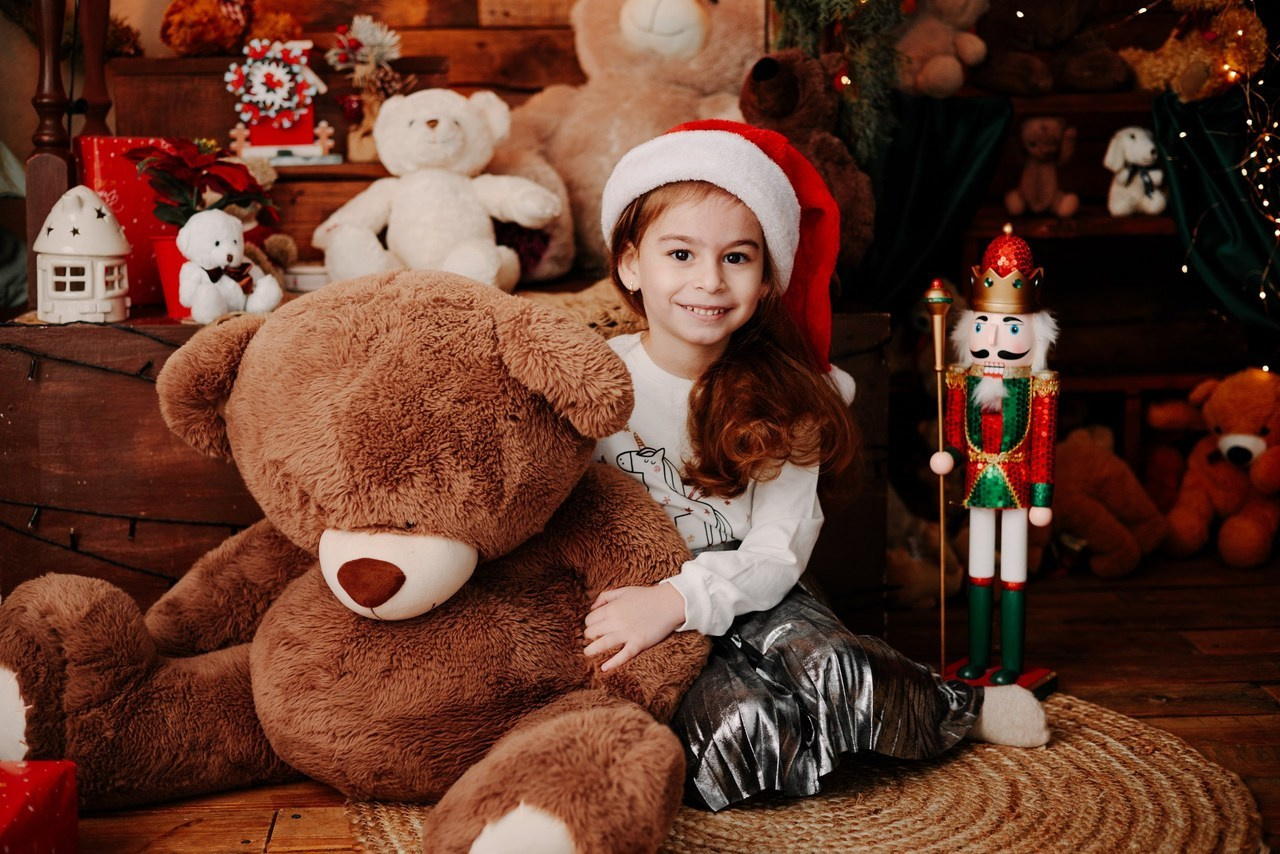 Отзывы. Фотограф новорожденных и семей Туапсе Краснодарский край Анна Альтман