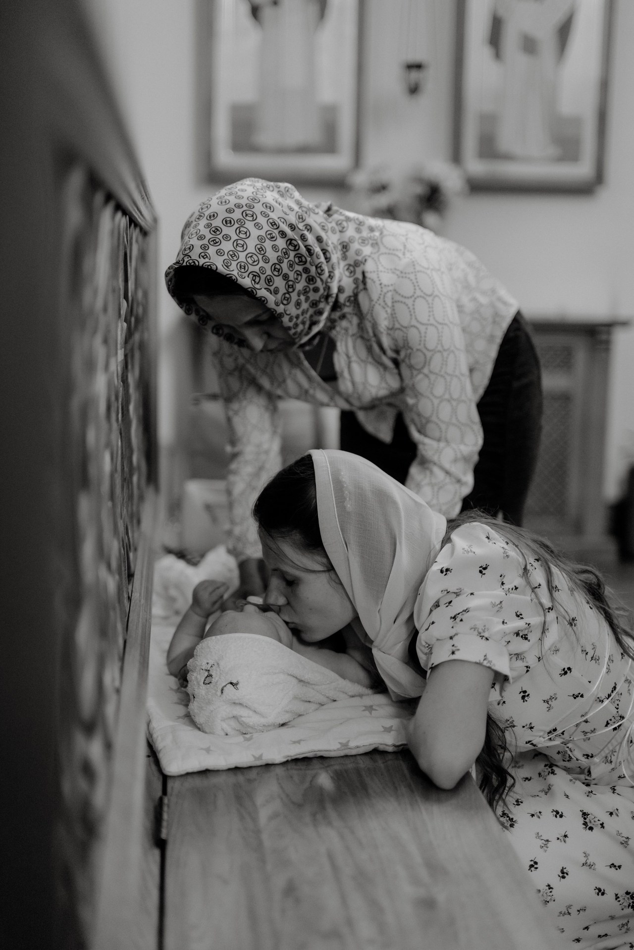 Отзывы. Свадебный и портретный фотограф в Минске Татьяна Лобода