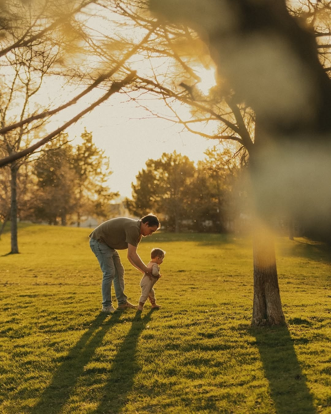 Семейная. Семейный лайфстайл фотограф в Москве Раздобедина Елизавета