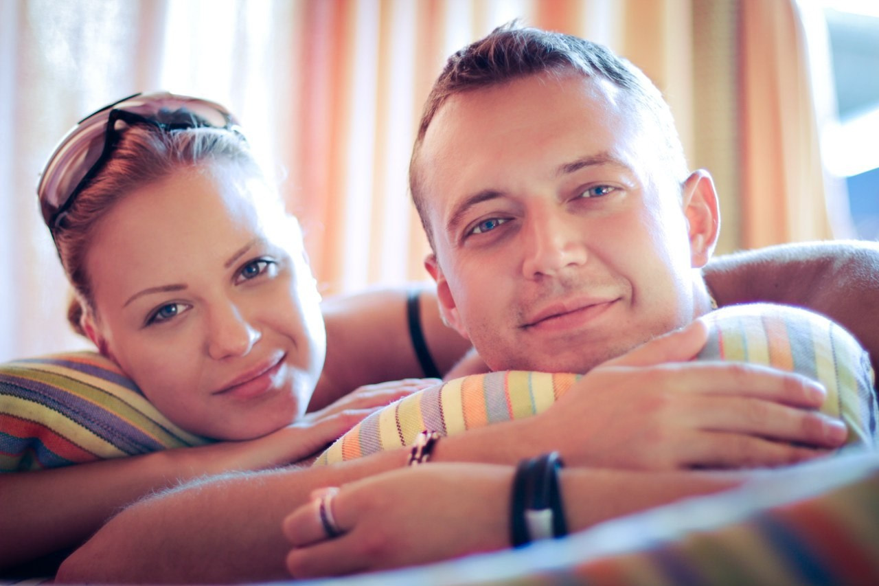 Тот самый бар. Nina Petina