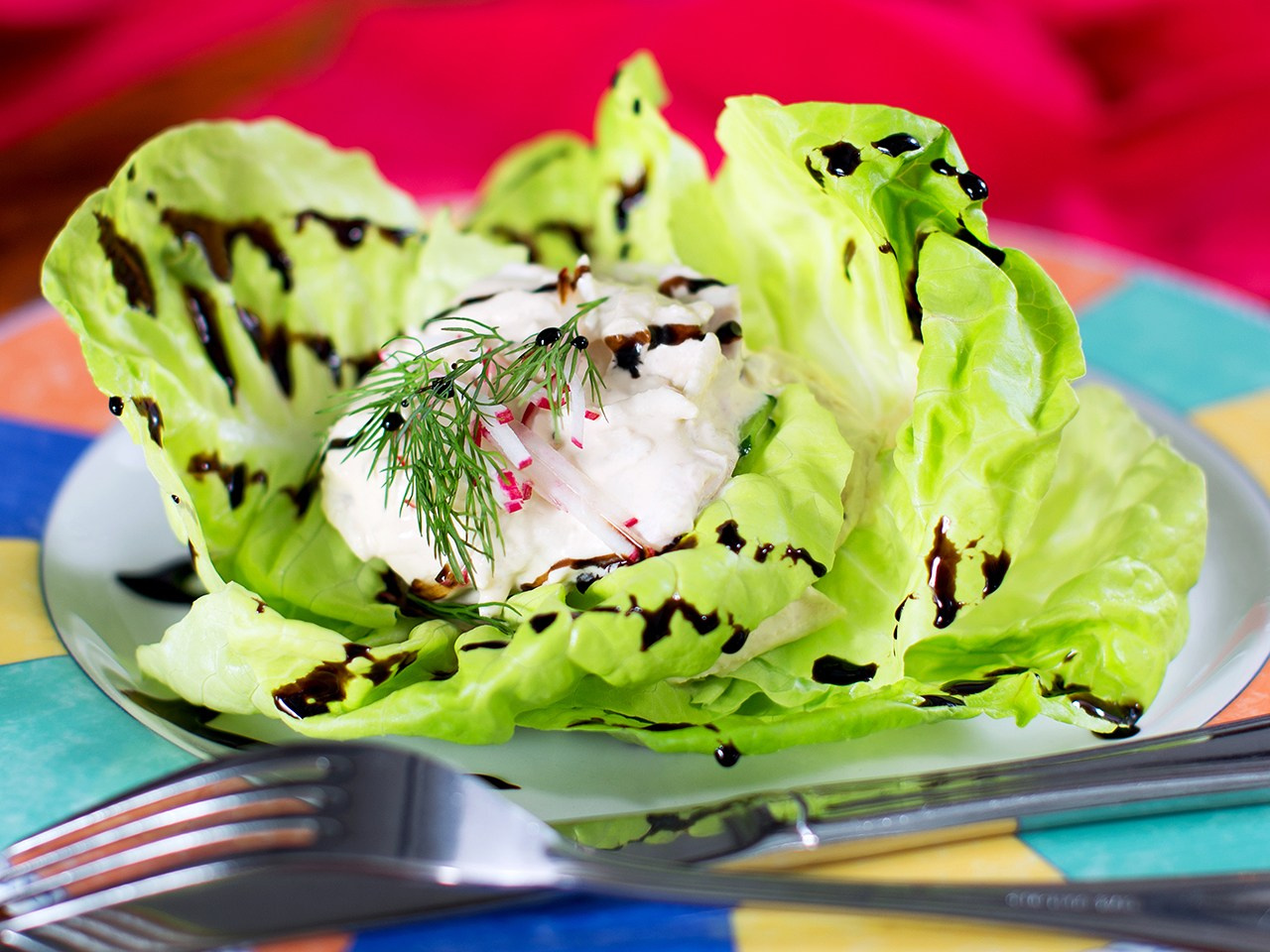 ПОРТФОЛИО. Фотограф Андрей Пономарёв