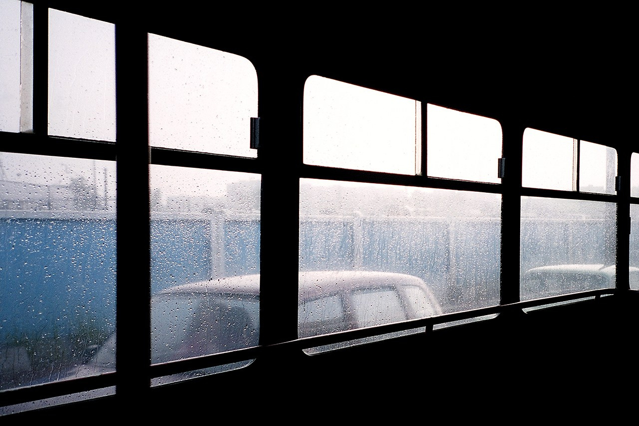 РАЗНОЕ. Андрей Пономарёв