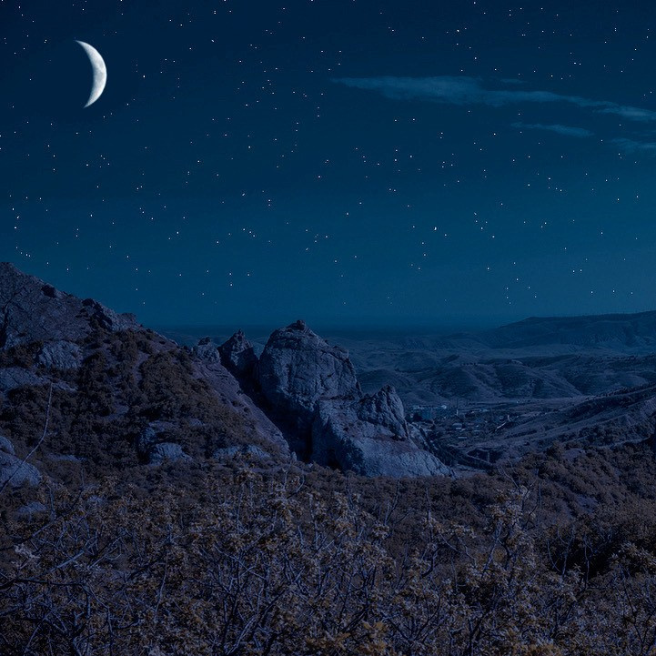 Стрит-фотография, улицы Краснодара и пригорода. Фотограф и видеограф в Новотитаровской и Краснодаре — Олег Ананко