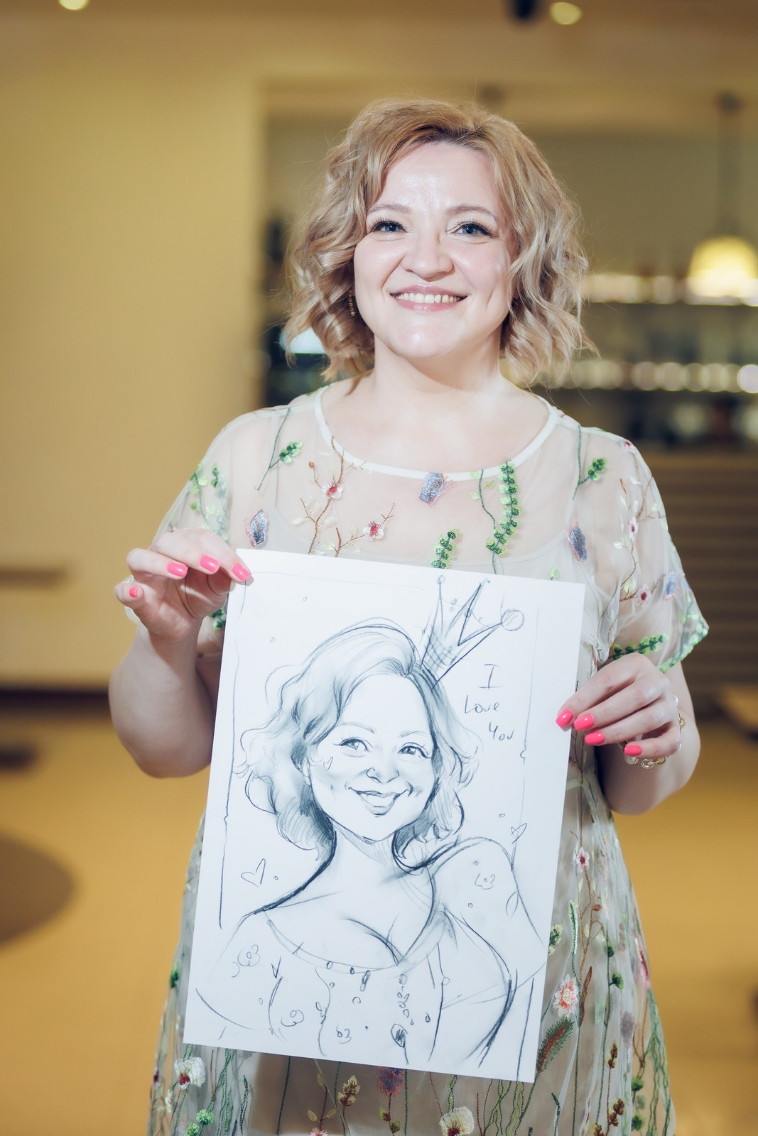 Елена 50. Свадебный и репортажный фотограф в Москве и Московской области