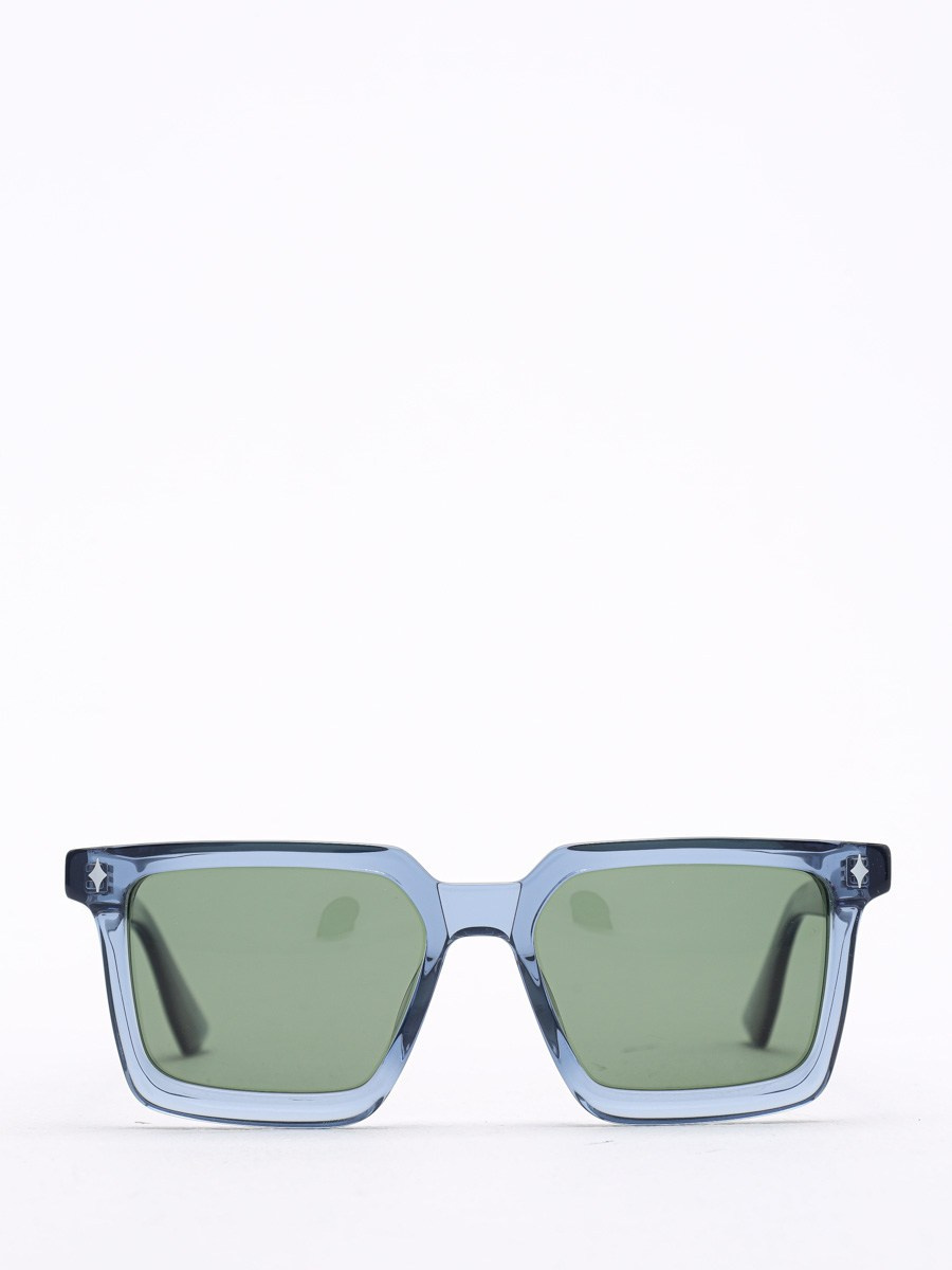 Очки. Предметный фотограф Артём Йома