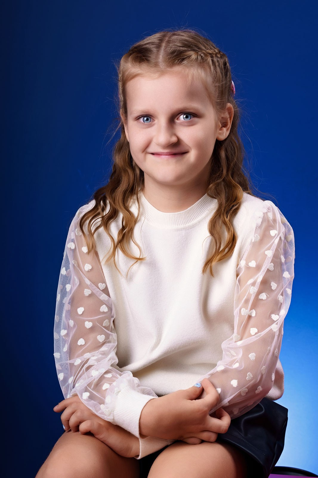 ШКОЛА. Фотограф и видеограф для бизнеса в Москве — фуд, рестораны, интерьер, контент | Sizov Studio