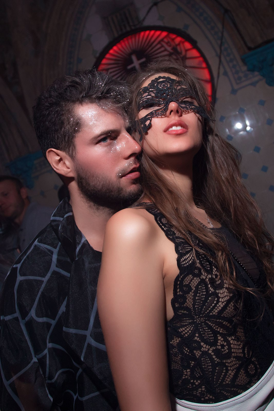 КЛУБНЫЙ И РЕСТОРАННЫЙ РЕПОРТАЖ. Фотограф и видеограф для бизнеса в Москве — фуд, рестораны, интерьер, контент | Sizov Studio