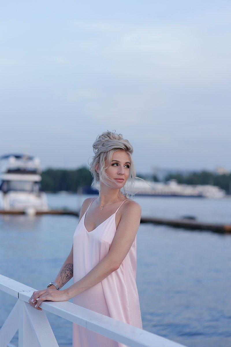 Свадьба и lovesory. Фотограф в Москве и Будапеште