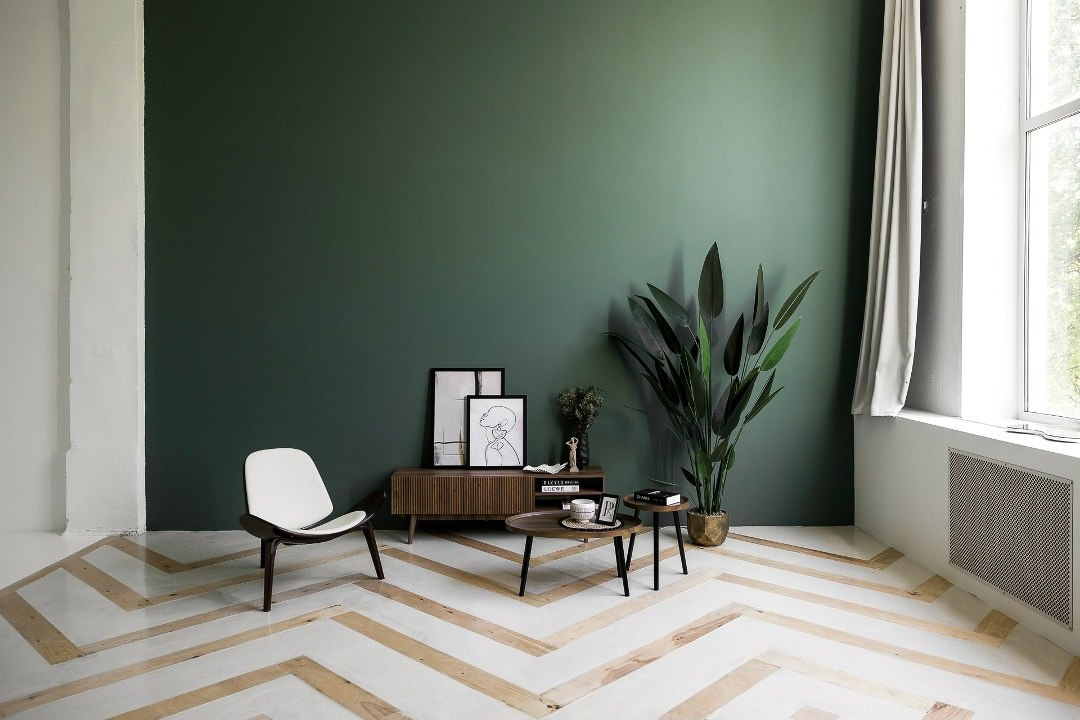 Фотостудии. Свадебный и семейный фотограф в Нижнем Новгороде Светлана Челомбиева