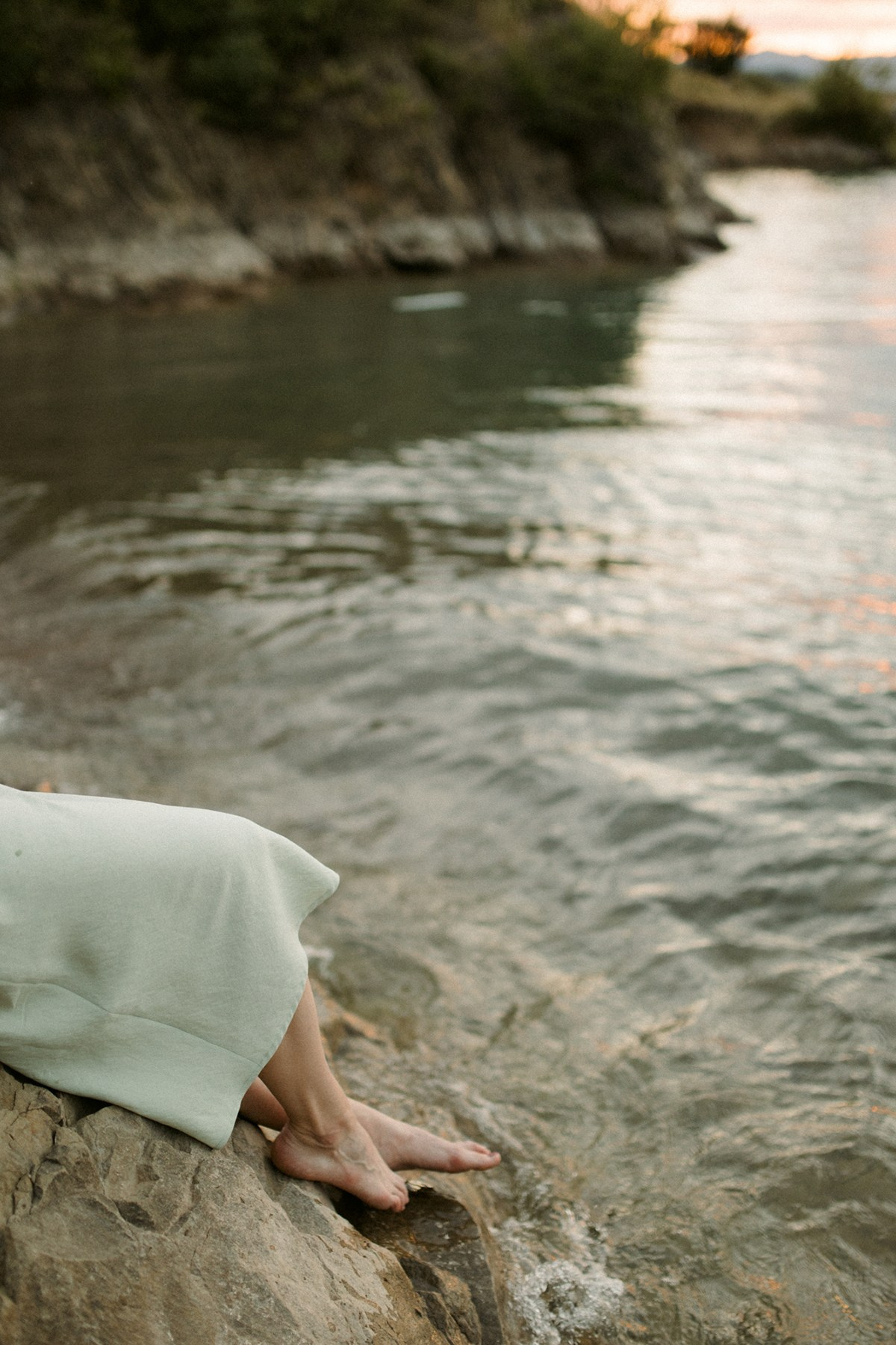 Anya. Anastasia Blud Photography