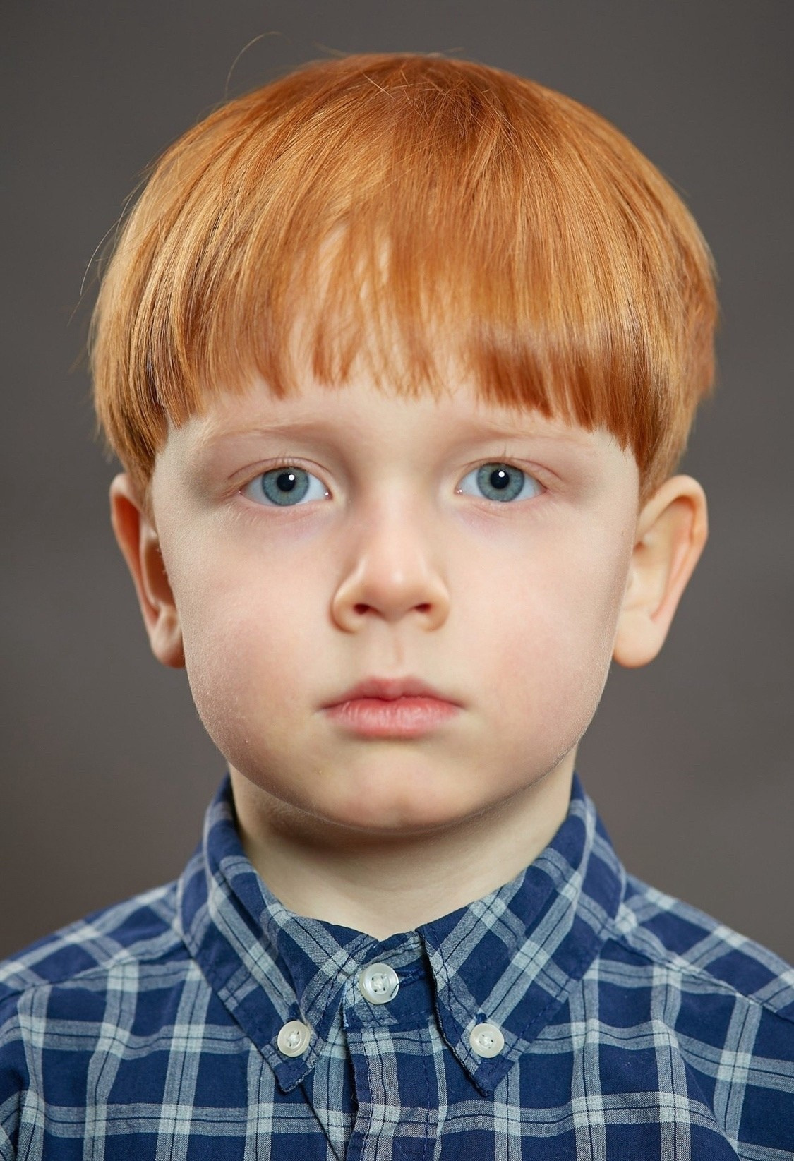 Константин Чеботарь 8 лет. Актёрское агентство