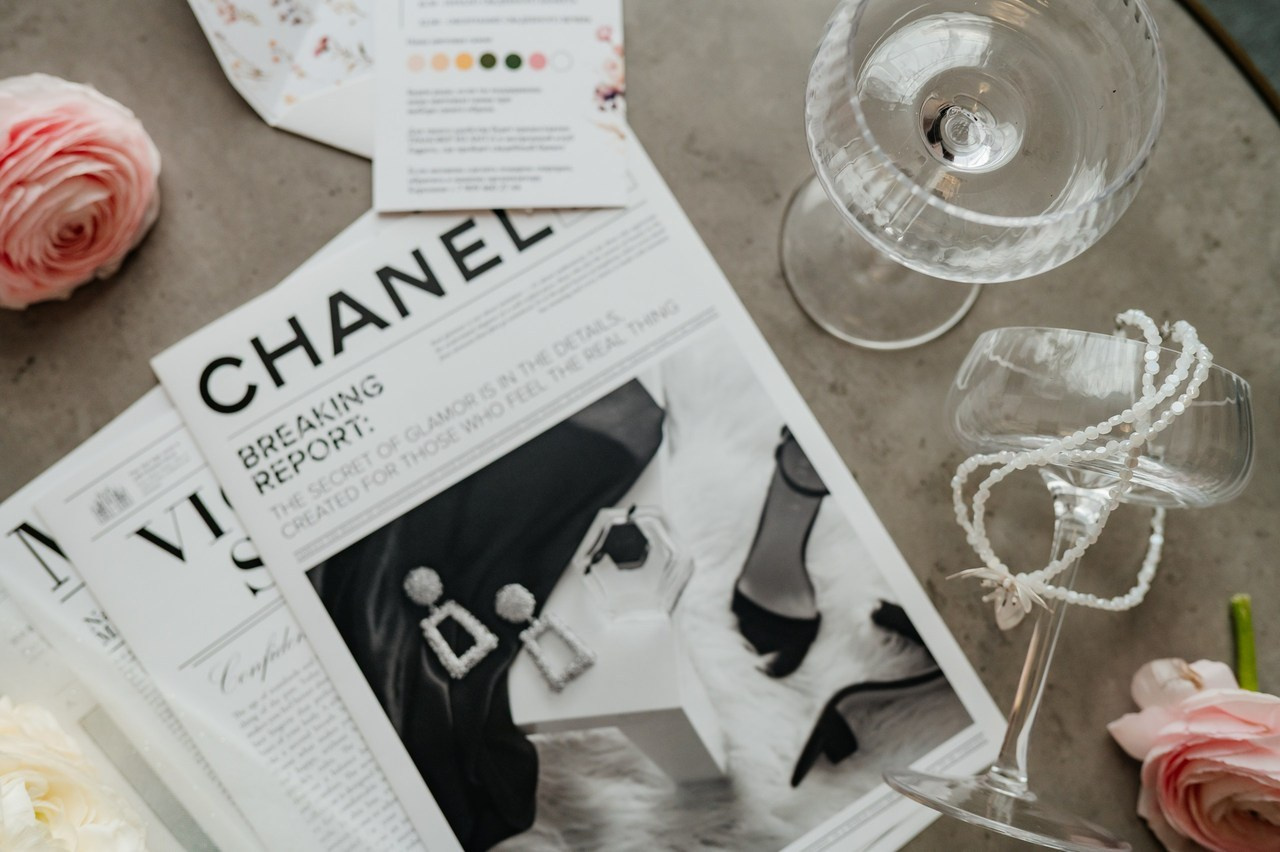 Отзывы. Свадебный и семейный фотограф в Донецке, Ростове, Севастополе!