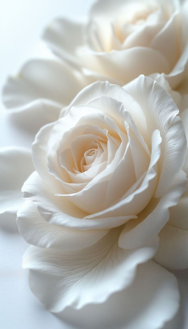 Energy master в Санкт-Петербурге Александра Цешковская