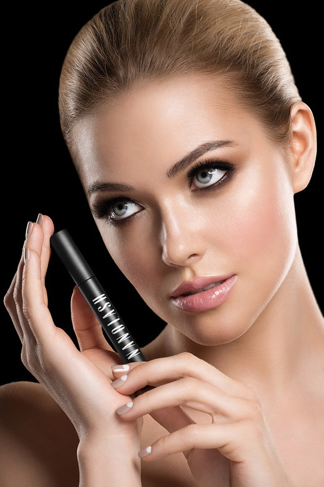 Бьюти фотограф в Москве, Рекламная Съемка рекламы для бьюти брендов в Москве, Портретная съемка, Бьюти фотосессия, Съемка косметики в Москве