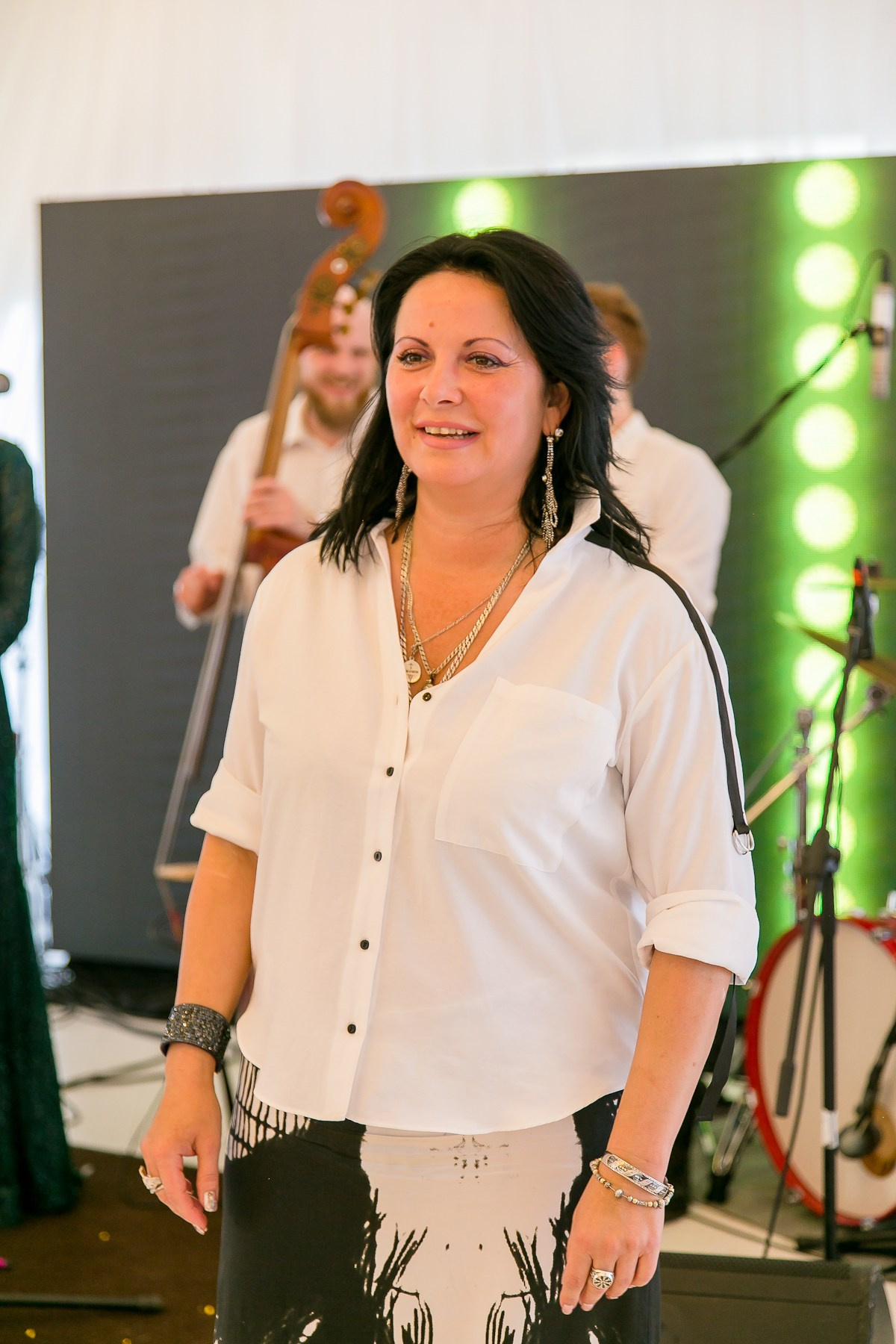 ДЕНЬ РОЖДЕНИЯ Конный клуб. Главная