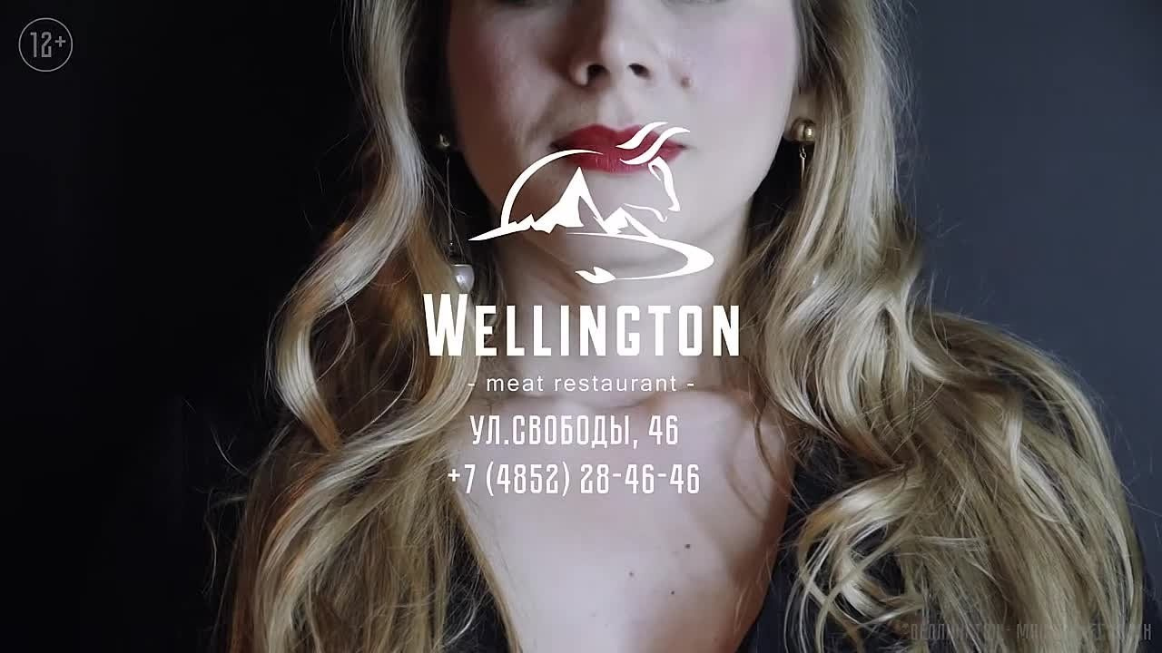 RYABININ VIDEO — Отзывы о видеографе