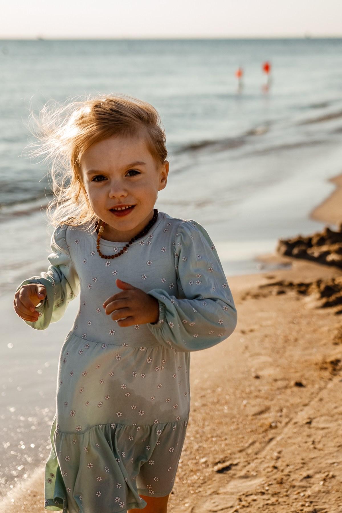 Даша —счастье быть вместе. Семейный фотограф Новороссийск, Анапа, Геленджик — Юлия Давыдова