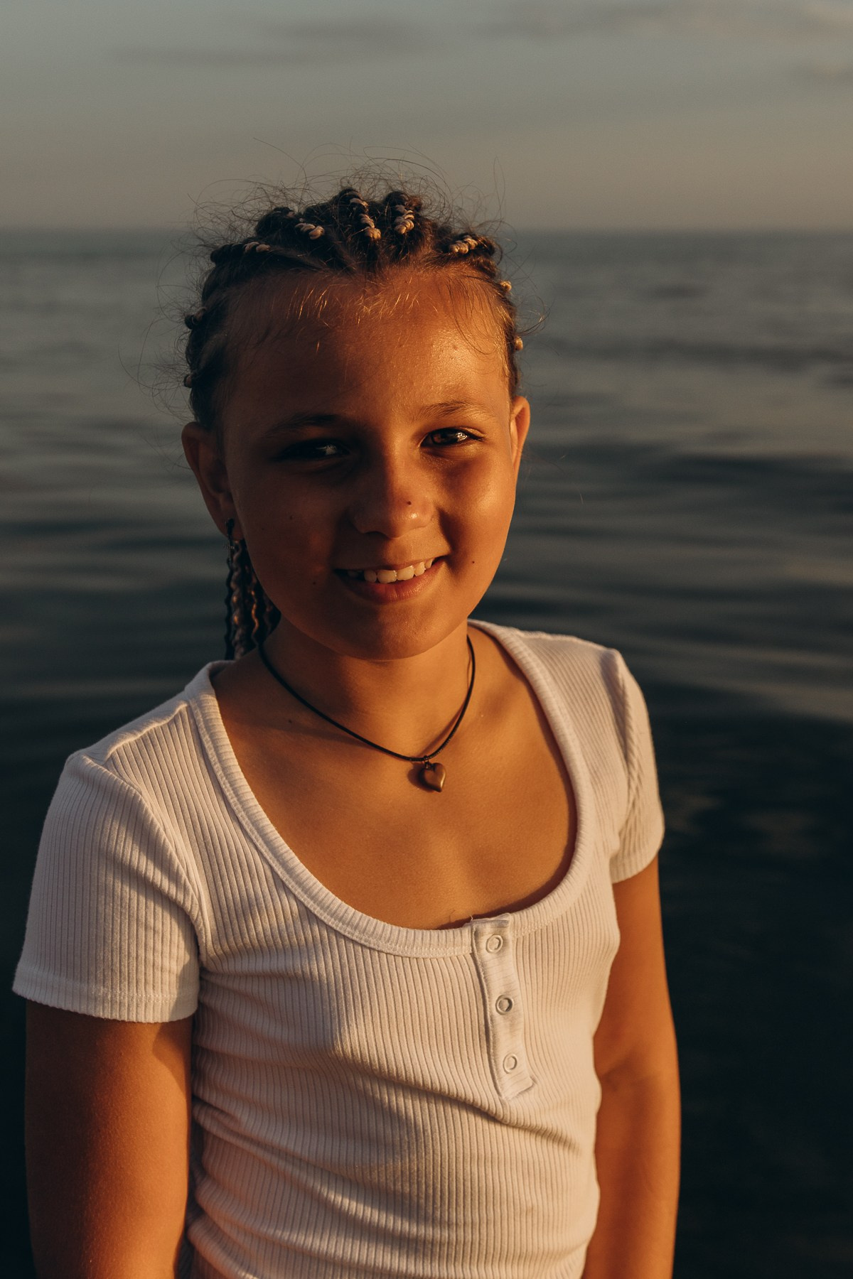 Наташа, Степан, Вика и Максим — на память о синем море и теплом песке. Семейный фотограф Новороссийск, Анапа, Геленджик — Юлия Давыдова