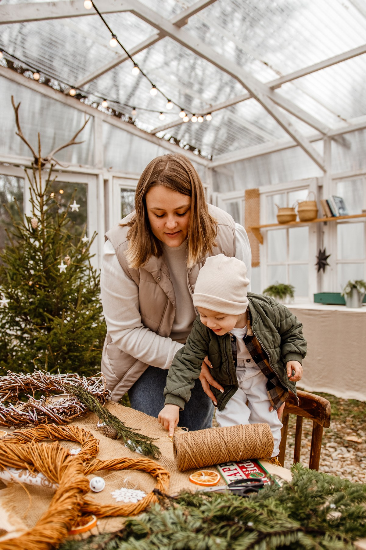 Настя и Мирончик — беззаботное детство. Семейный фотограф Новороссийск, Анапа, Геленджик — Юлия Давыдова