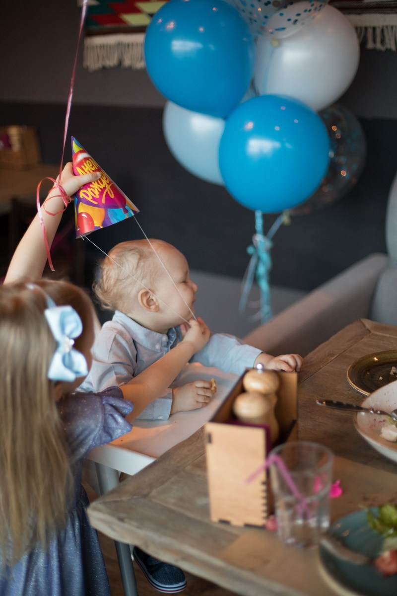 Виды фотосъемок: Репортажный / Постановочный / Комбинированный. Детский и семейный фотограф в Тамбове Марина Смаль