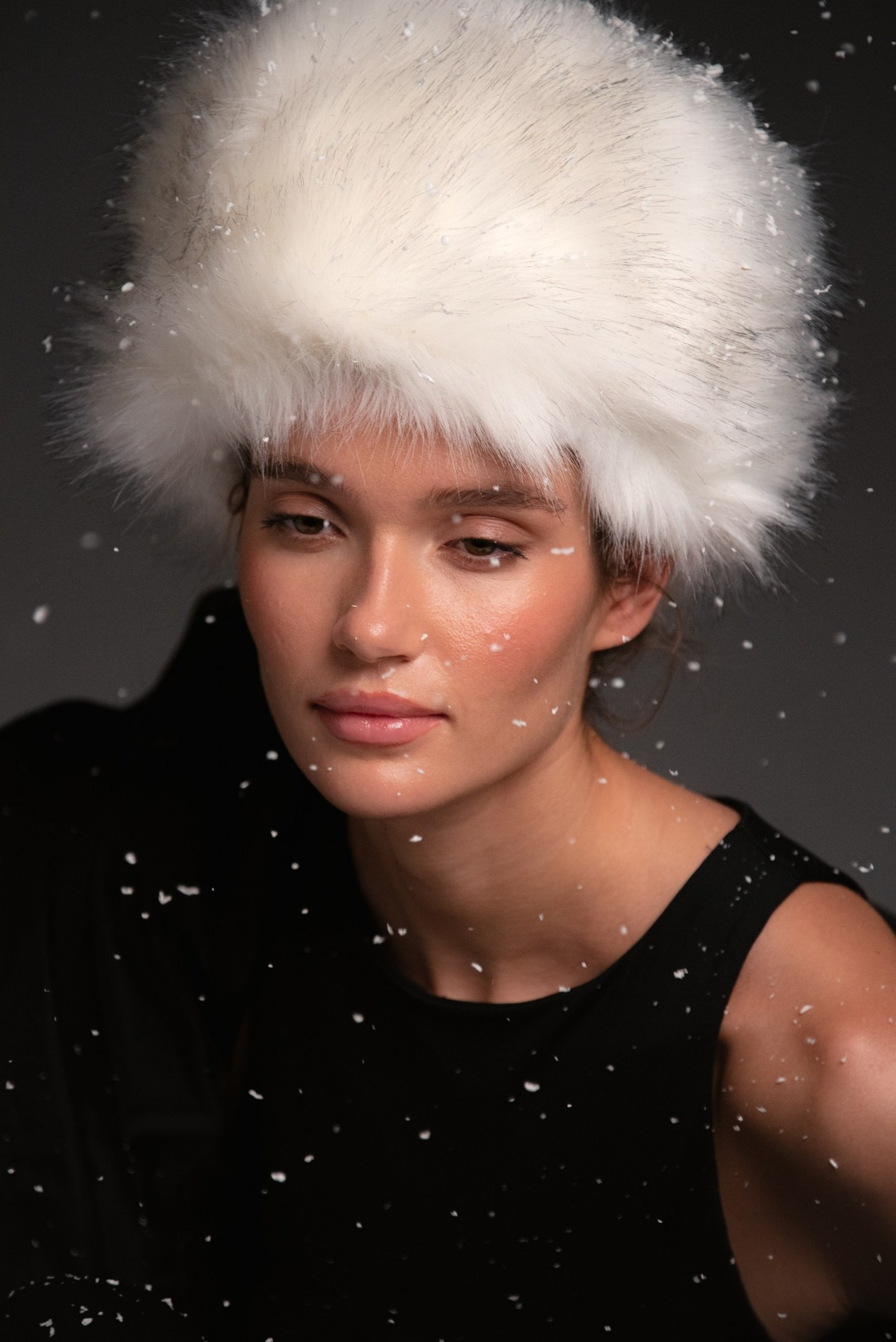 Фотограф Хабаровск