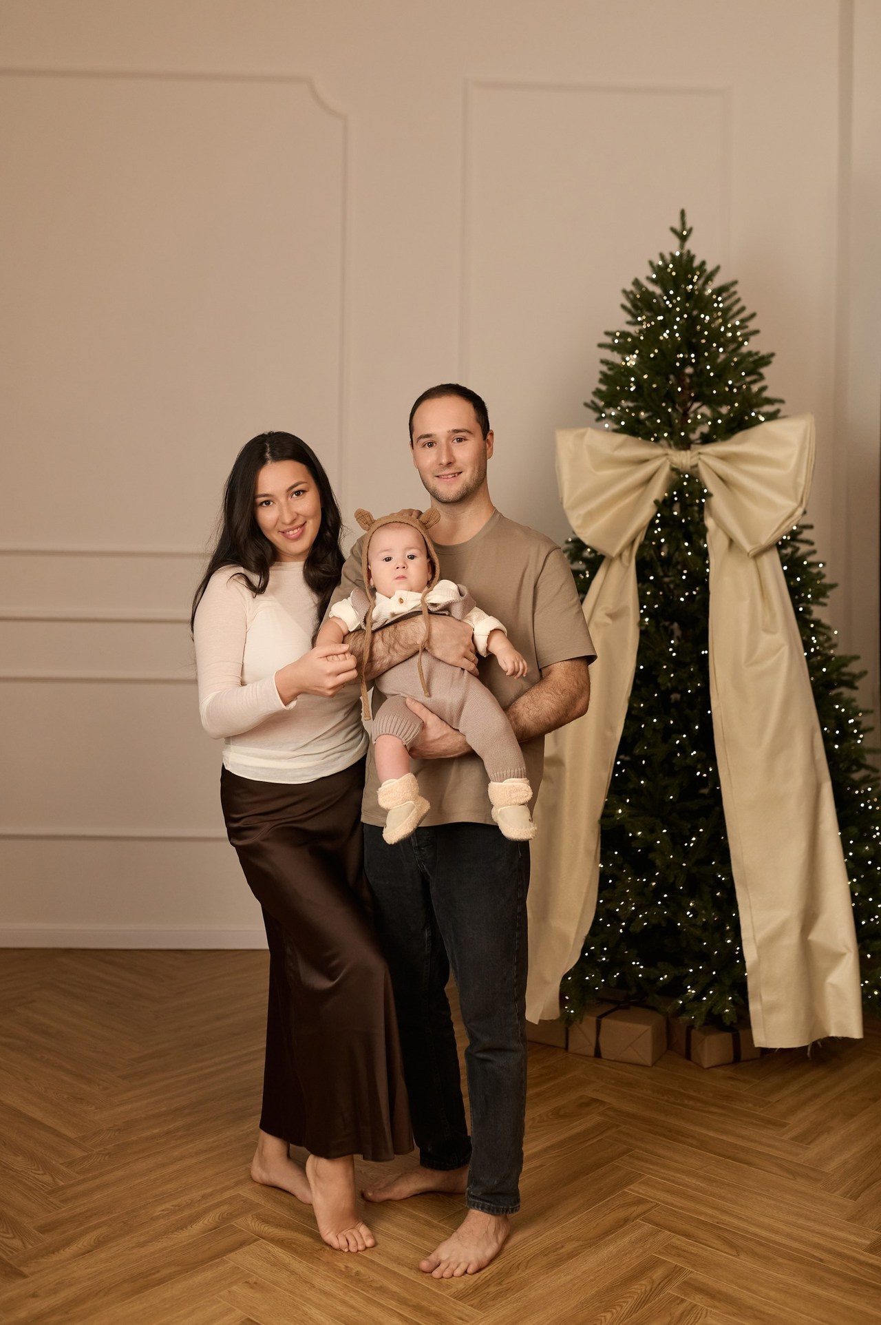 Отзывы. Свадебный и семейный фотограф Регина Кагарманова